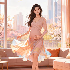 其中EA🇦🇫I大脑平台是核心🇰🇳，目标是实现🙈🇺🇿跨场景🥑✍